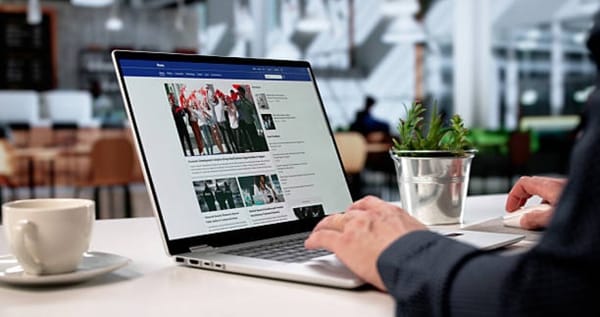 Newsletter: March Updates from WFTA